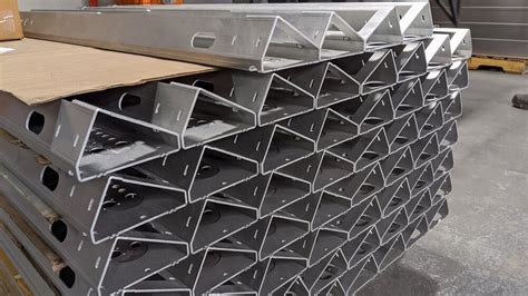 alaska sheet metal anchorage|metal fabrication Anchorage.